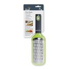 zeal-ultra-sharp-coarse-grater - Zeal Ultra Sharp Coarse Grater