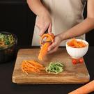 zyliss-julienne-y-peeler - Zyliss Julienne Y-Peeler