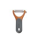 zyliss-julienne-y-peeler - Zyliss Julienne Y-Peeler