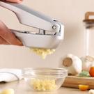zyliss-susi-3-garlic-press - Zyliss Susi 4 Garlic Press