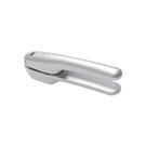 zyliss-susi-3-garlic-press - Zyliss Susi 4 Garlic Press