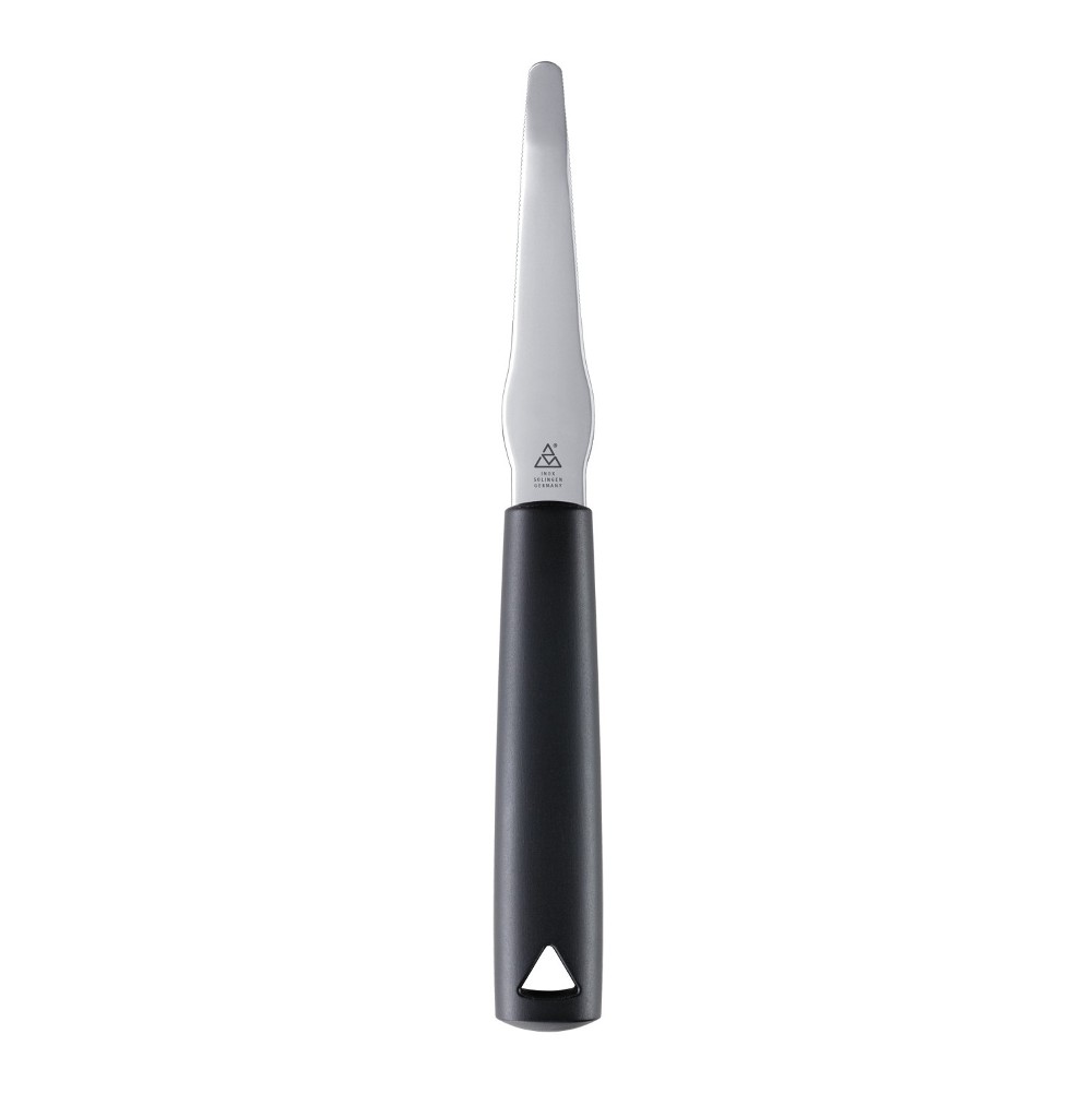 curved grapefruit knife curved grapefruit knife