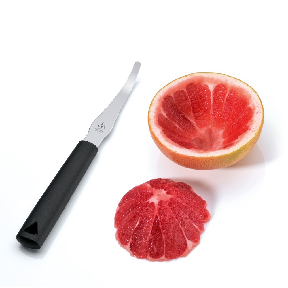 Triangle Grapefruit Knife