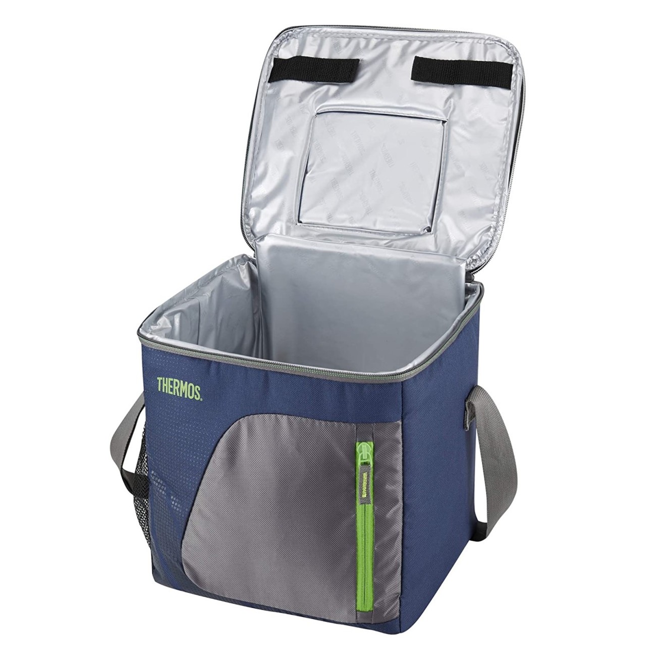 Thermos Radiance 24 Can Cooler Navy