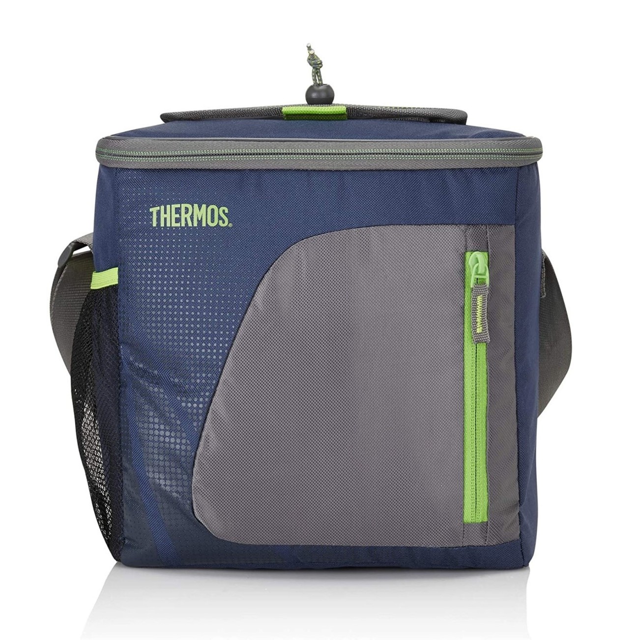 Thermos Radiance 24 Can Cooler Navy