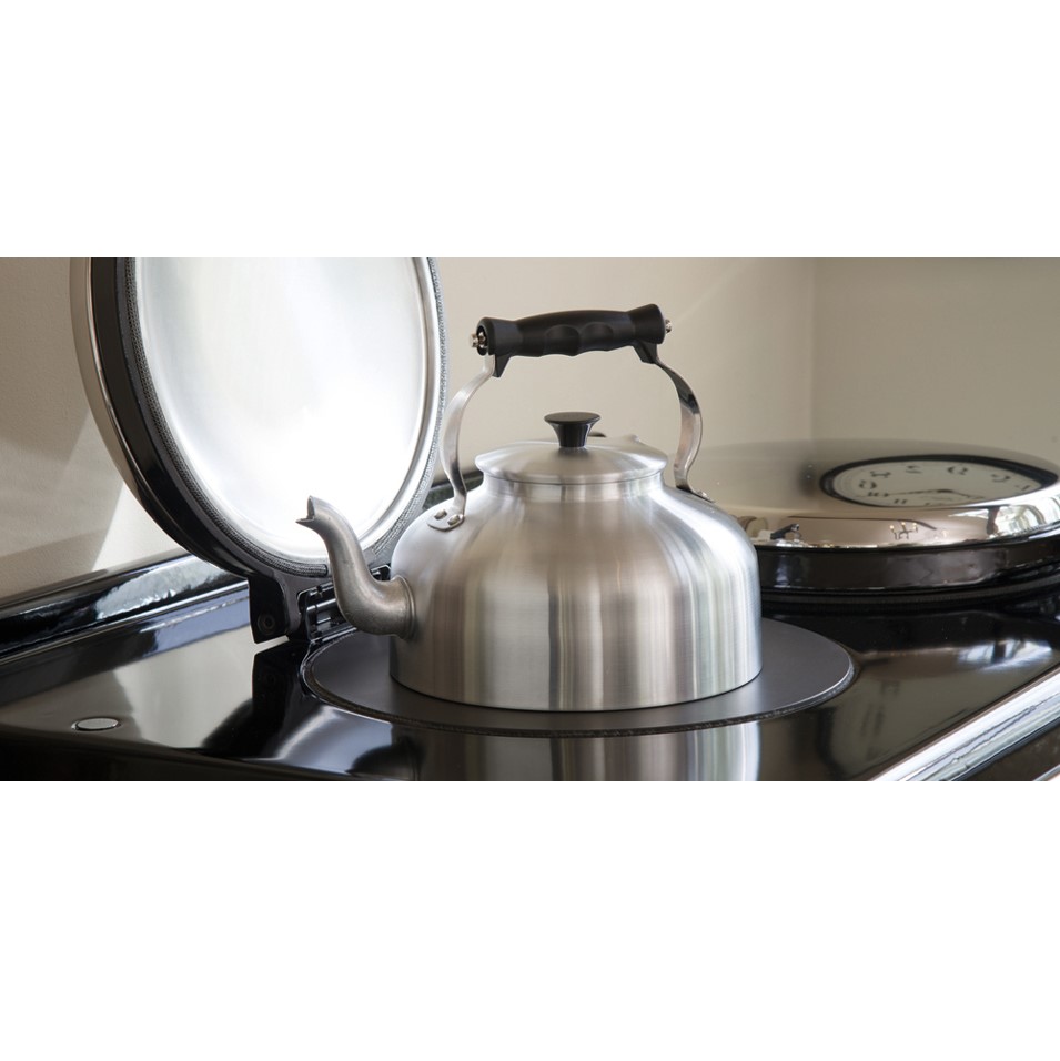 Are Aluminium Kettles Safe To Use at Ashley Clevenger blog