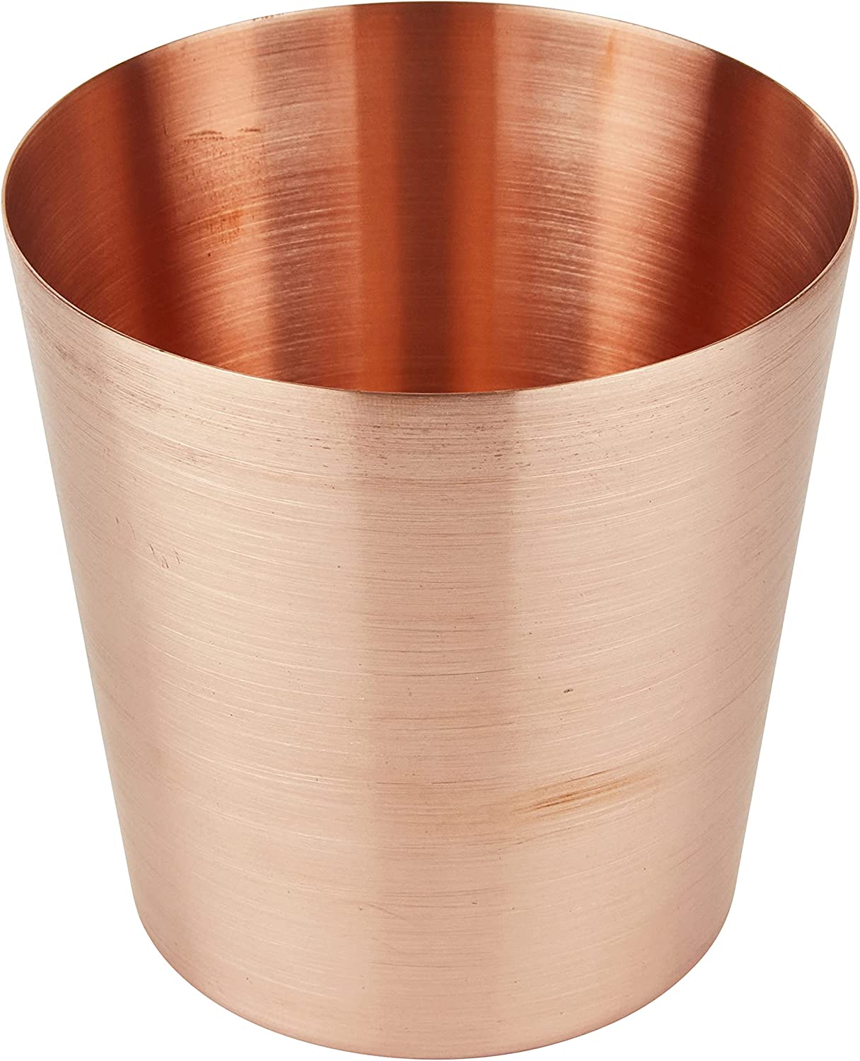 Artesà Copper Serving Pot 340ml