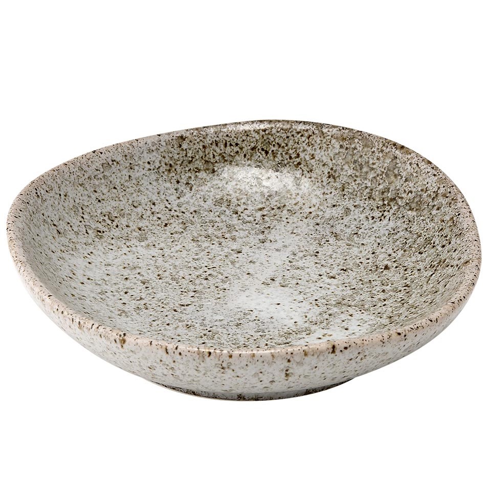 Ladelle Artisan Mini Bowl