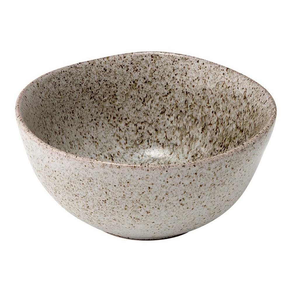 Ladelle Artisan Small Bowl