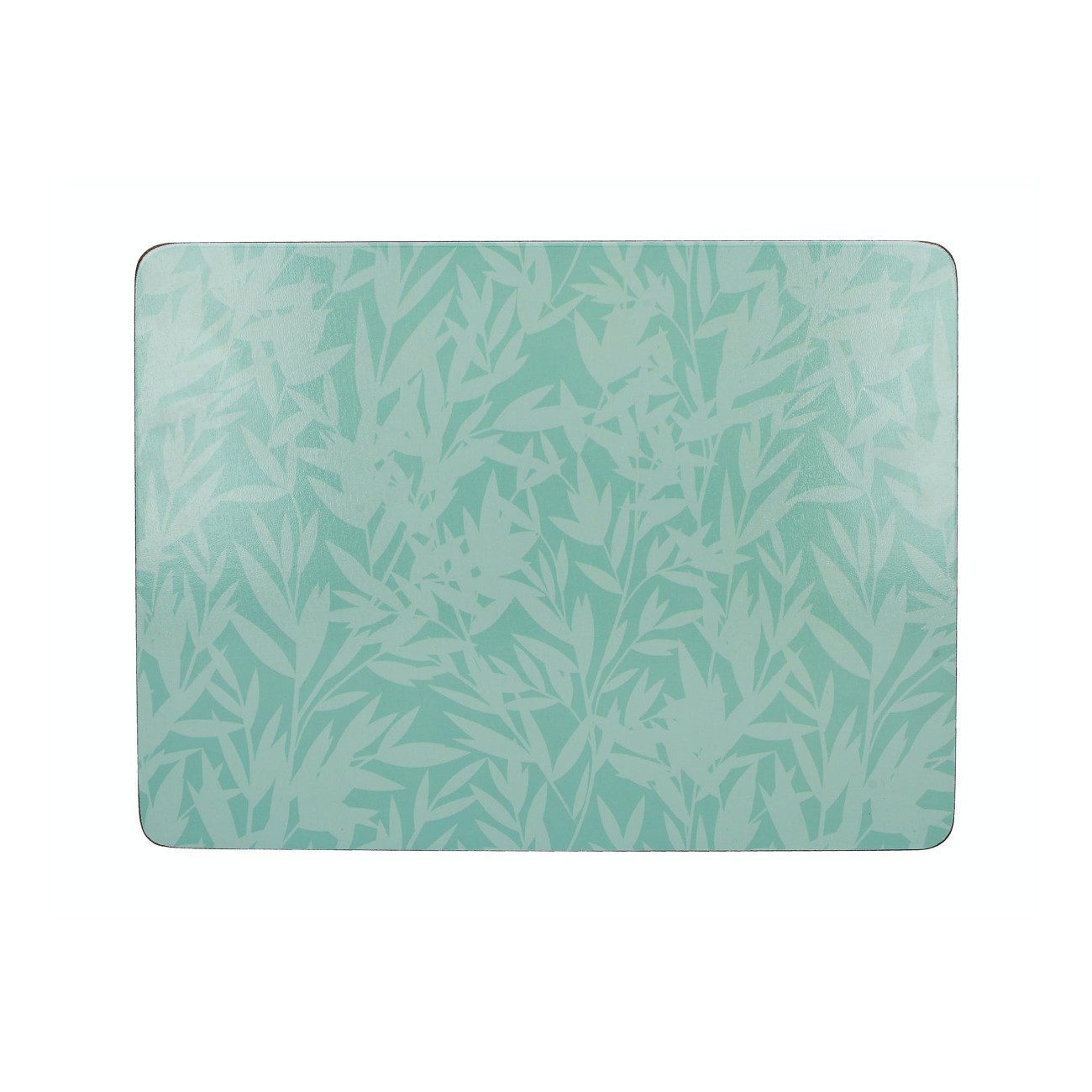 Creative Tops OTT Pandicorn Pack Of 4 Placemats