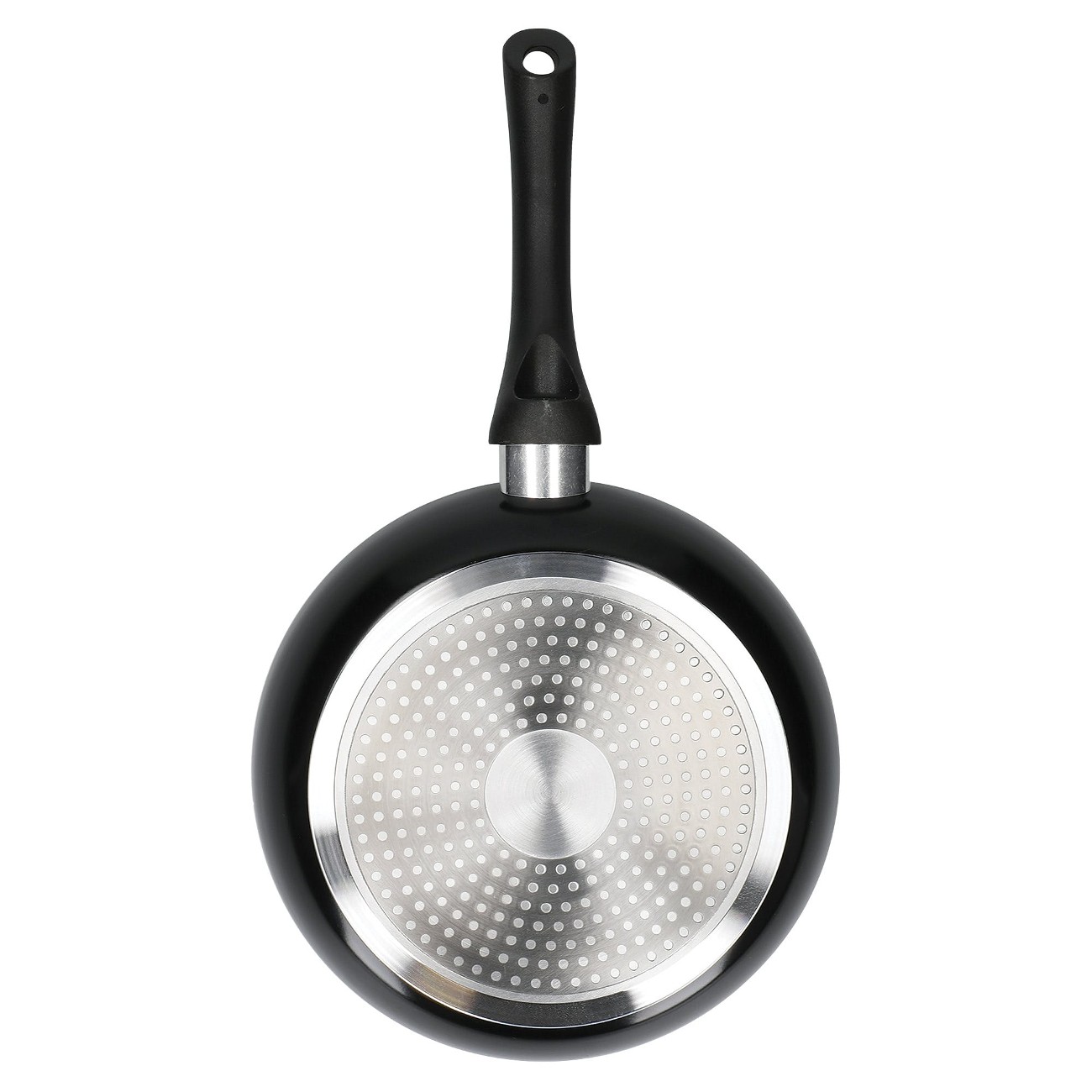 MasterClass CantoPan 30cm Recycled NonStick Frying Pan