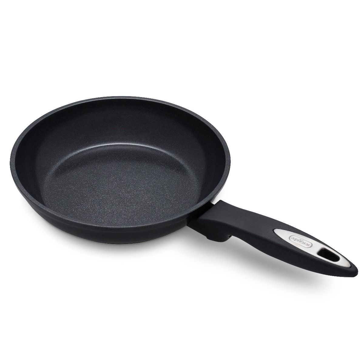 Zyliss Superior Ceramic Fry Pan 28cm