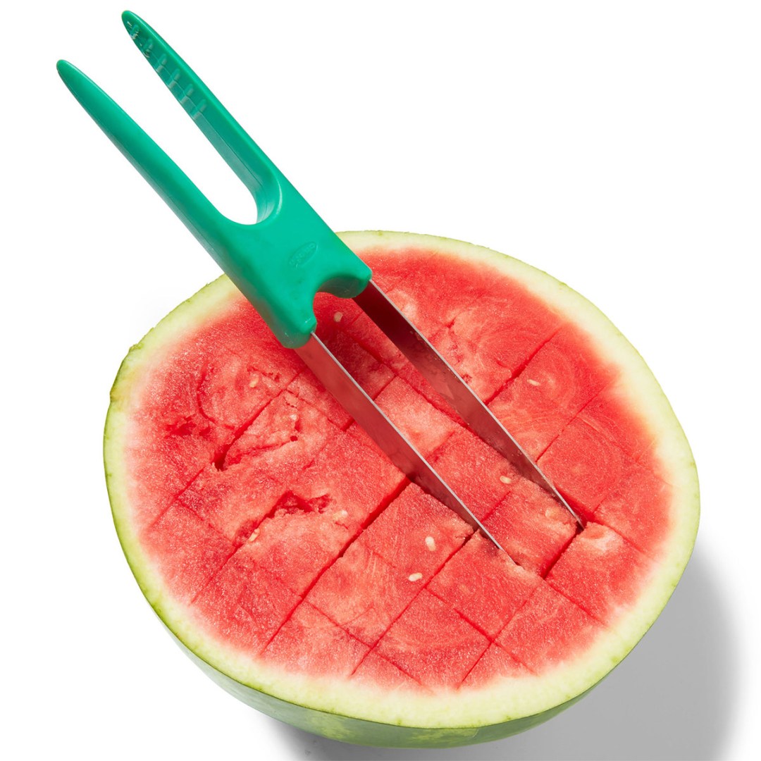 Chef'n Slicester Watermelon Tool