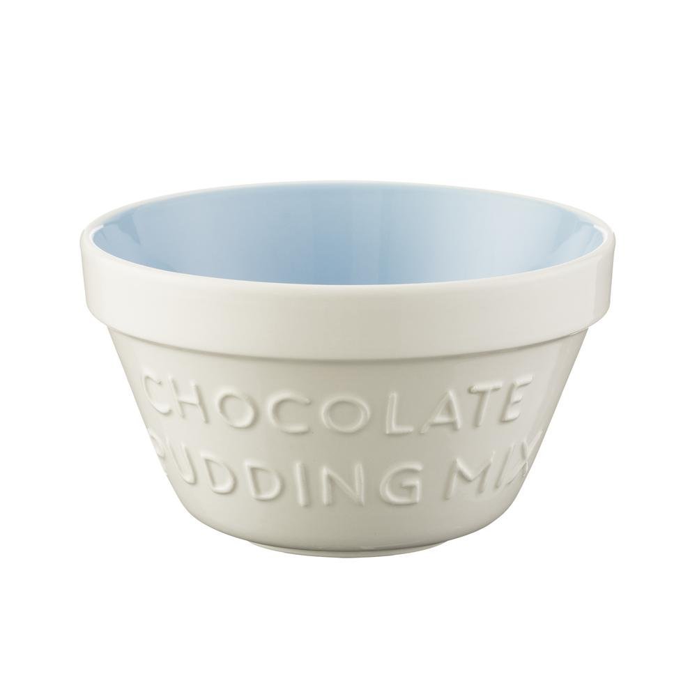 Mason Cash Baker's Authority 16cm Pudding Basin S36