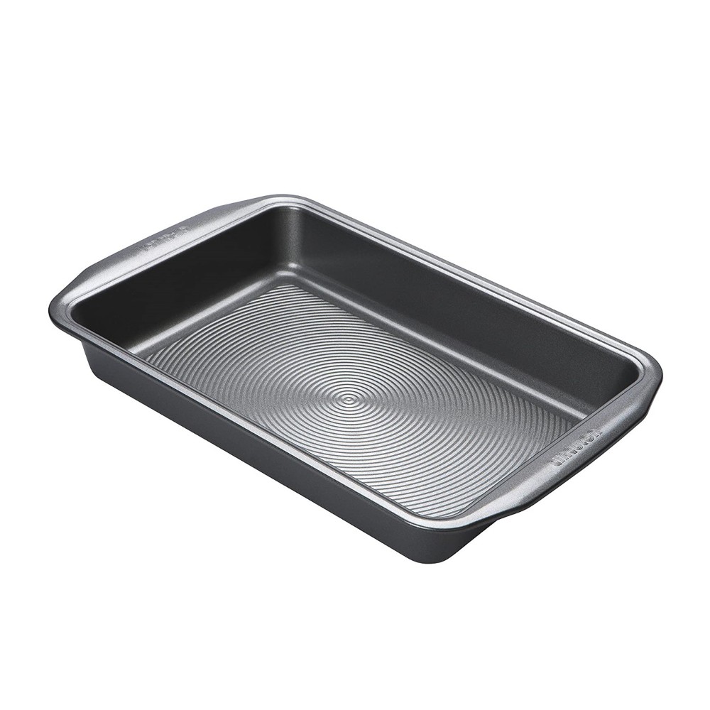 Circulon Momentum Rectangular Cake Tin
