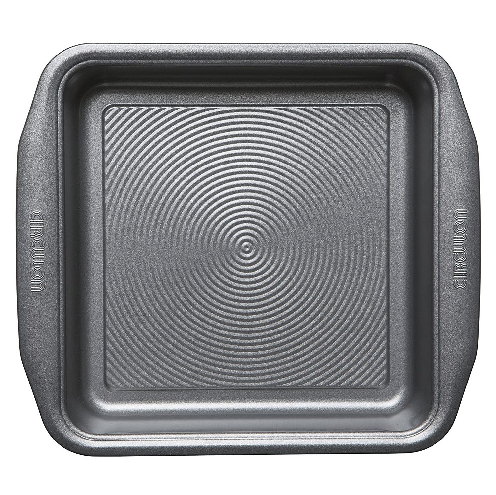 Circulon Momentum Non Stick Induction 5pce set | Woodie's