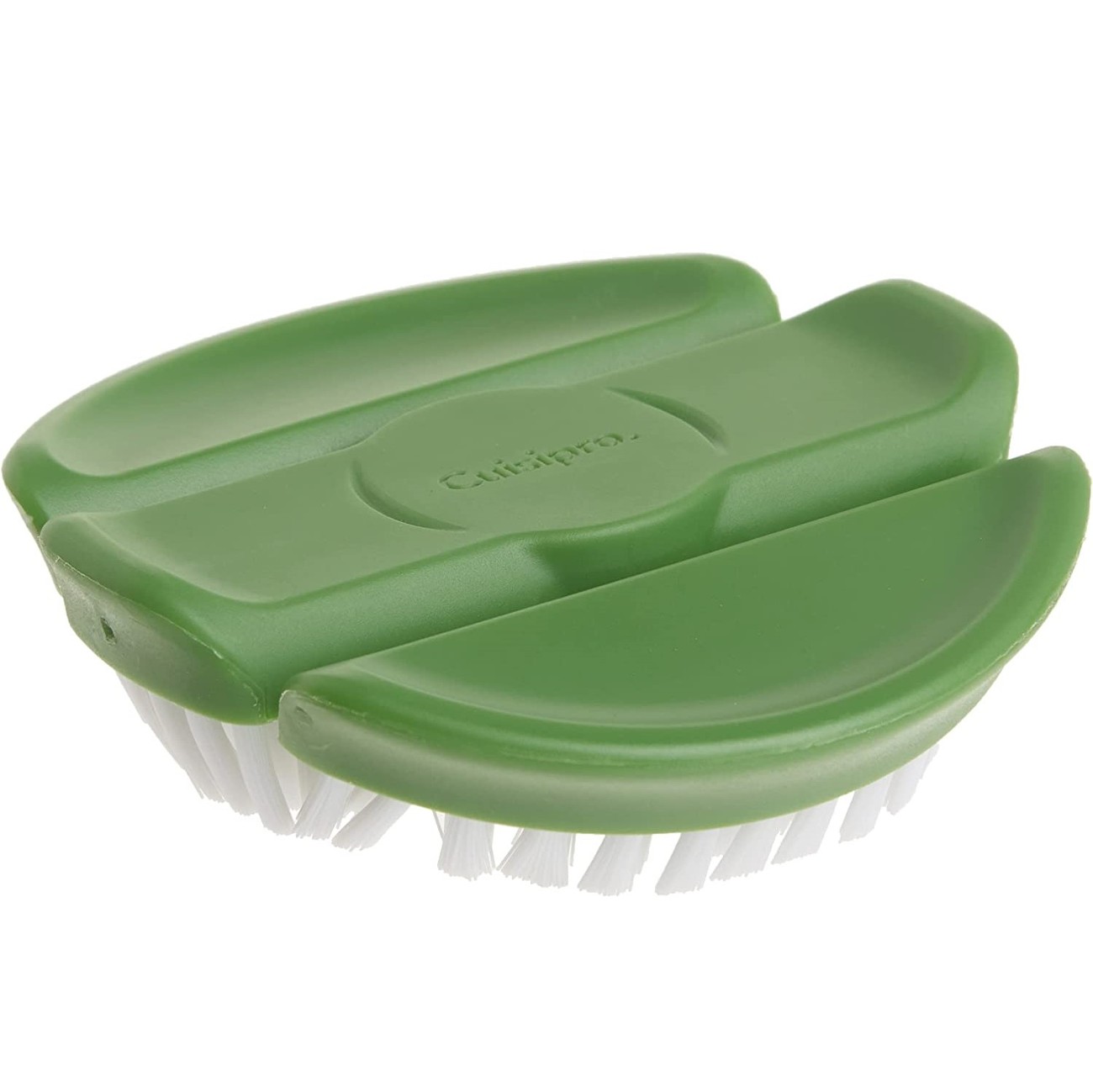 Best Fruit & Veggie Cleaning Brushes: Top Review Guide