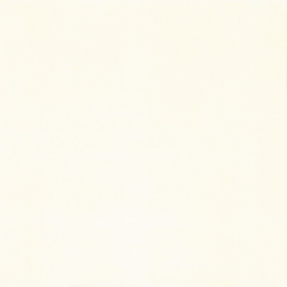 IHR Dinner Napkins Uni Cream