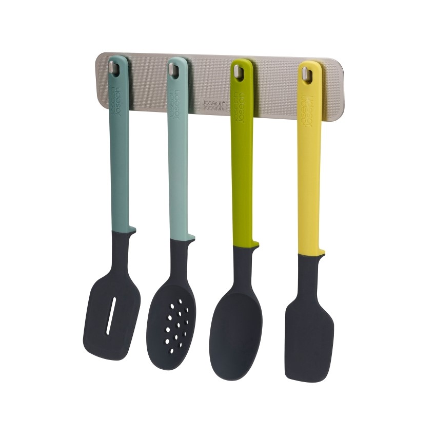 Joseph Joseph DoorStore Utensils