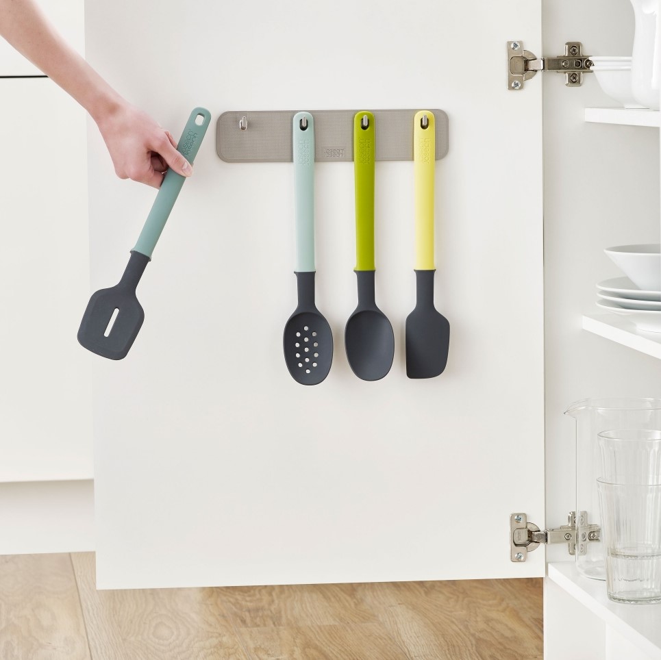 Joseph Joseph DoorStore Utensils
