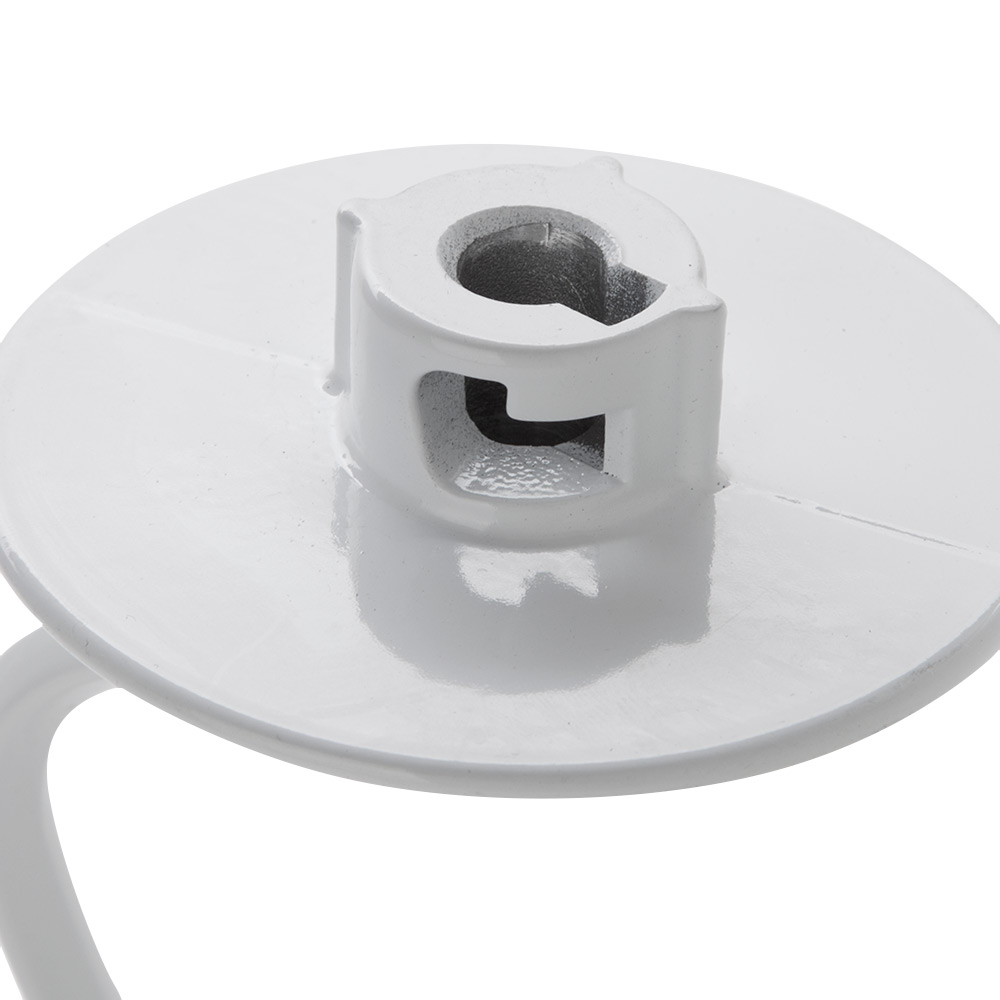 KitchenAid C Dough Hook