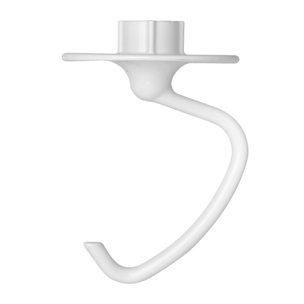 KitchenAid C Dough Hook