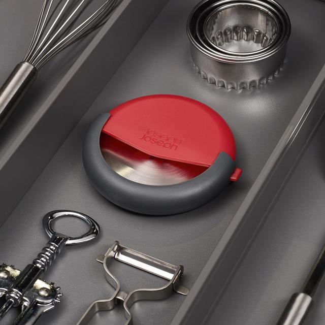 Joseph Joseph Duo Pizza Cutter