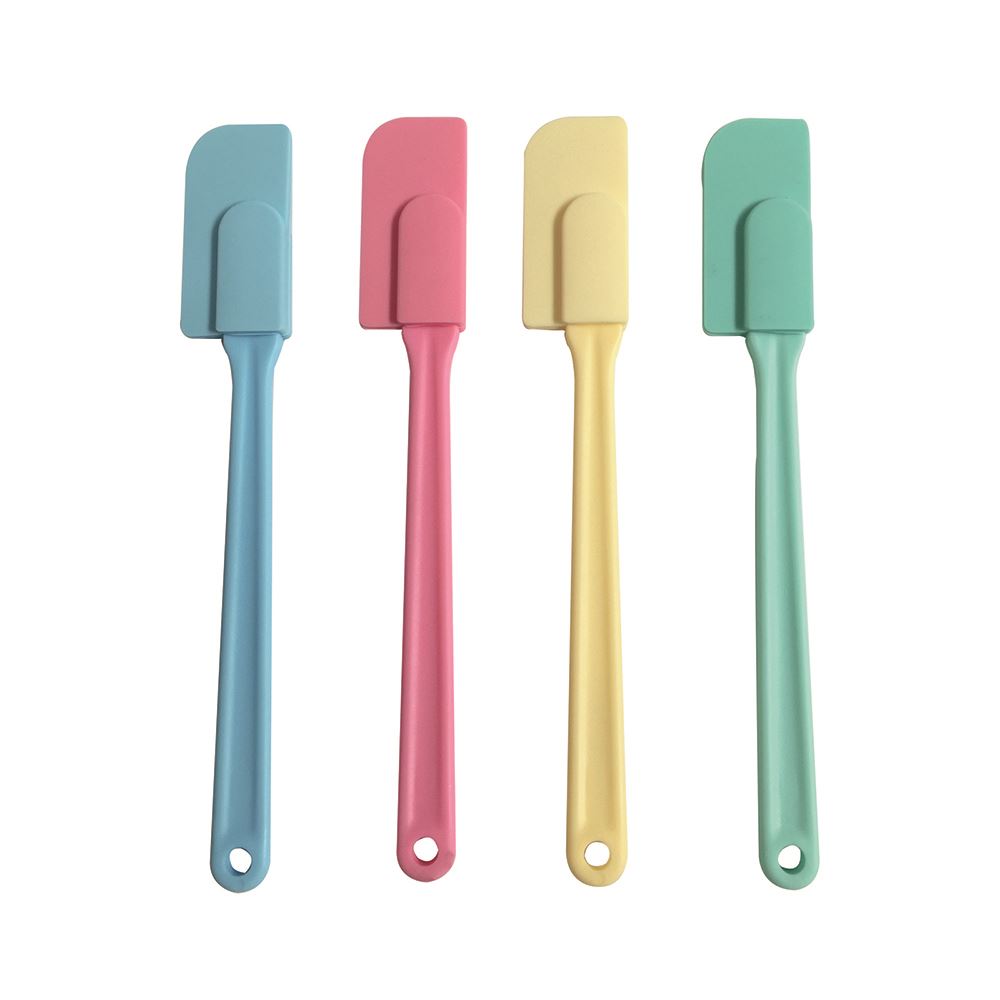 Eddingtons Silicone Spatula