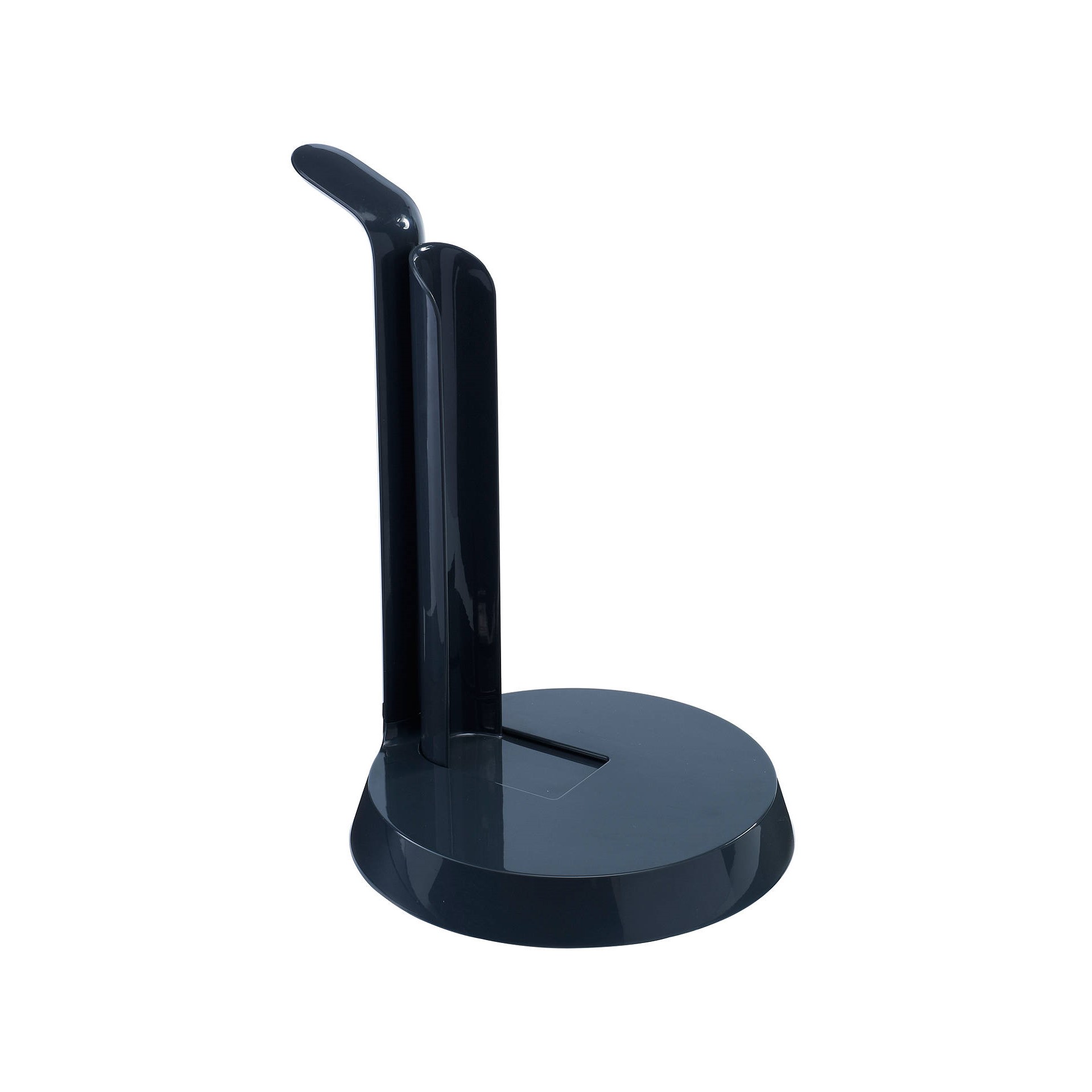 Joseph Joseph EasyTear Kitchen Roll Holder Grey