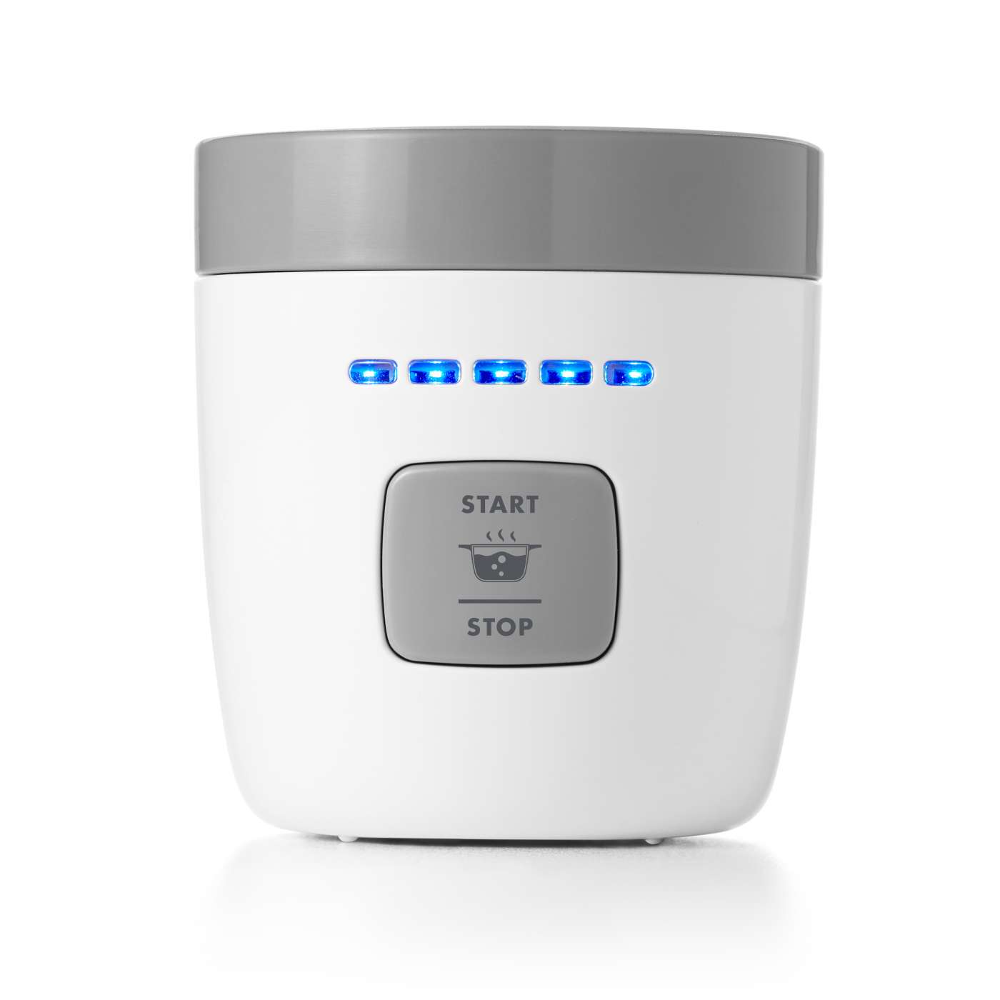 OXO Good Grips Punctual Egg Timer with Piercer