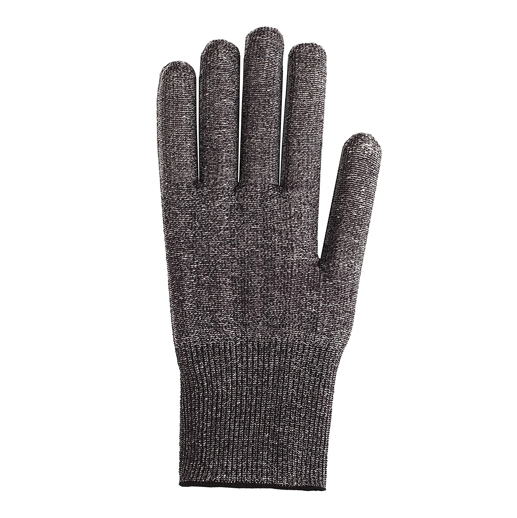 Microplane Cut Resistant Glove The Kitchen Whisk