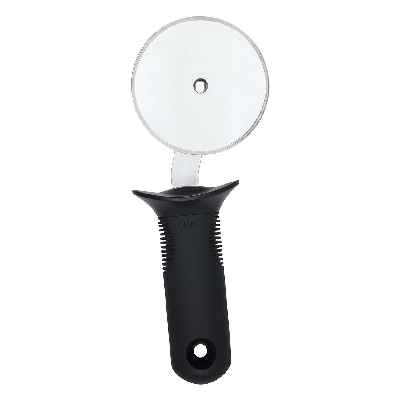 Oxo Good Grips pizzasnijder - Jan van Peer
