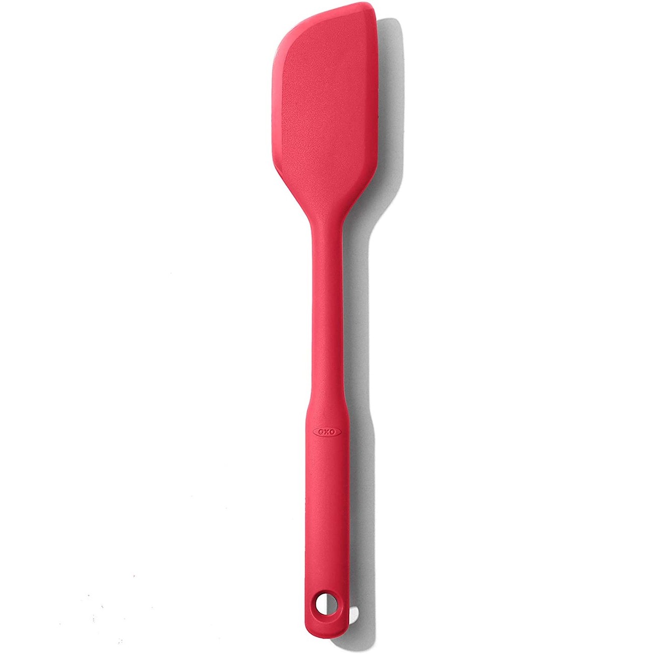 OXO Good Grips® Silicone Everyday Spatula