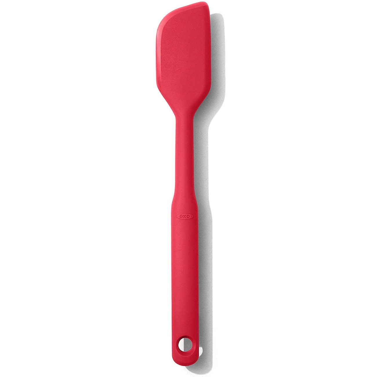 OXO Good Grips® Silicone Small Spatula
