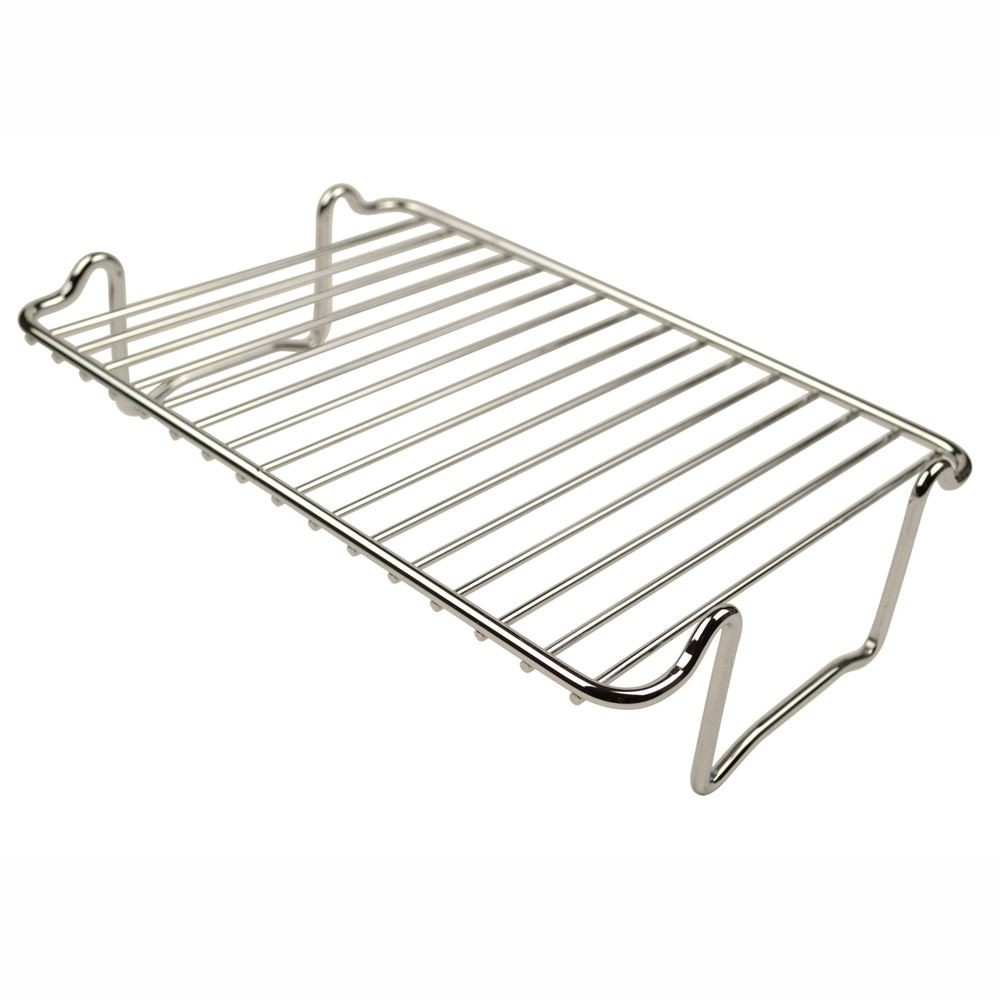 AGA Grill Rack Half Size