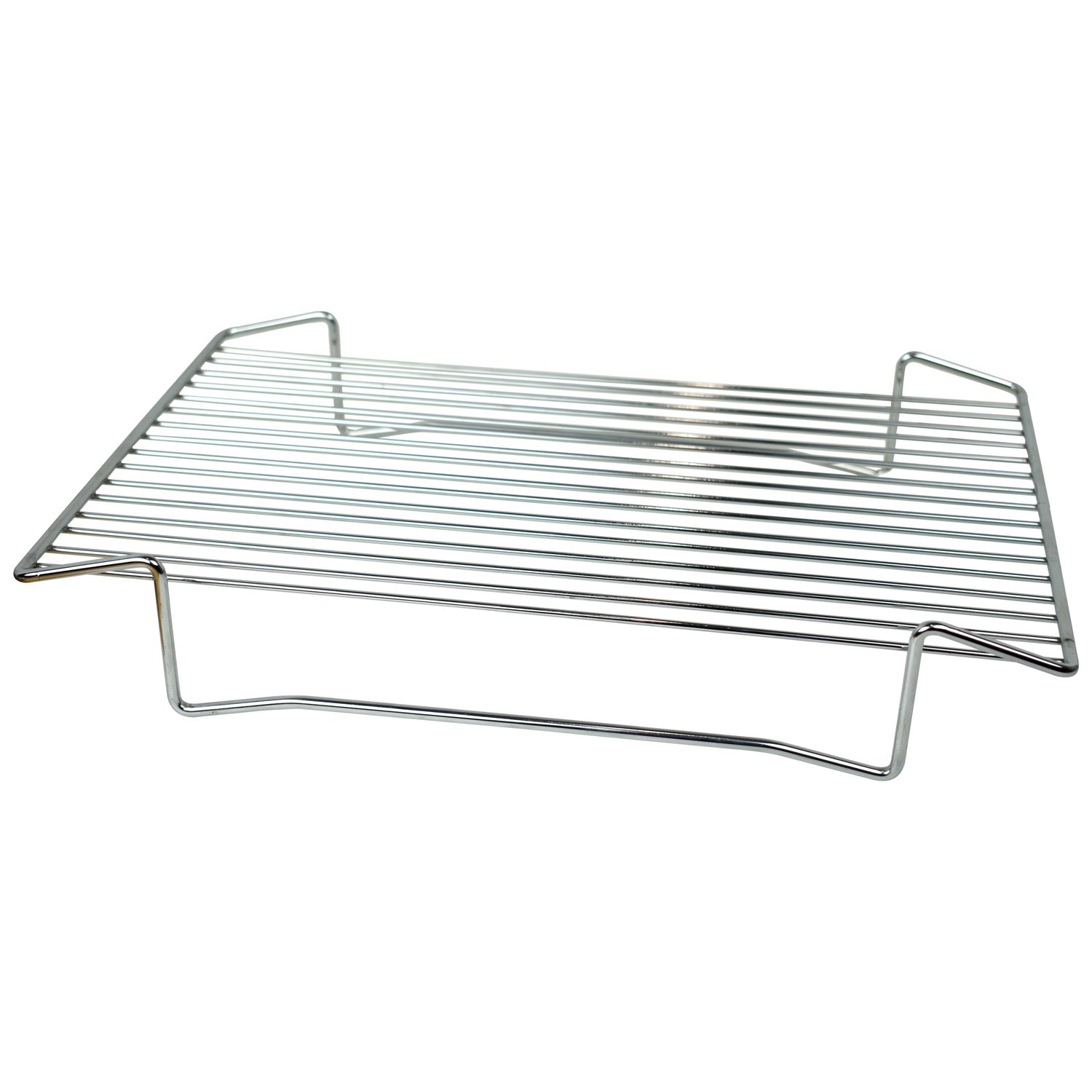 AGA Grill Rack Half Size