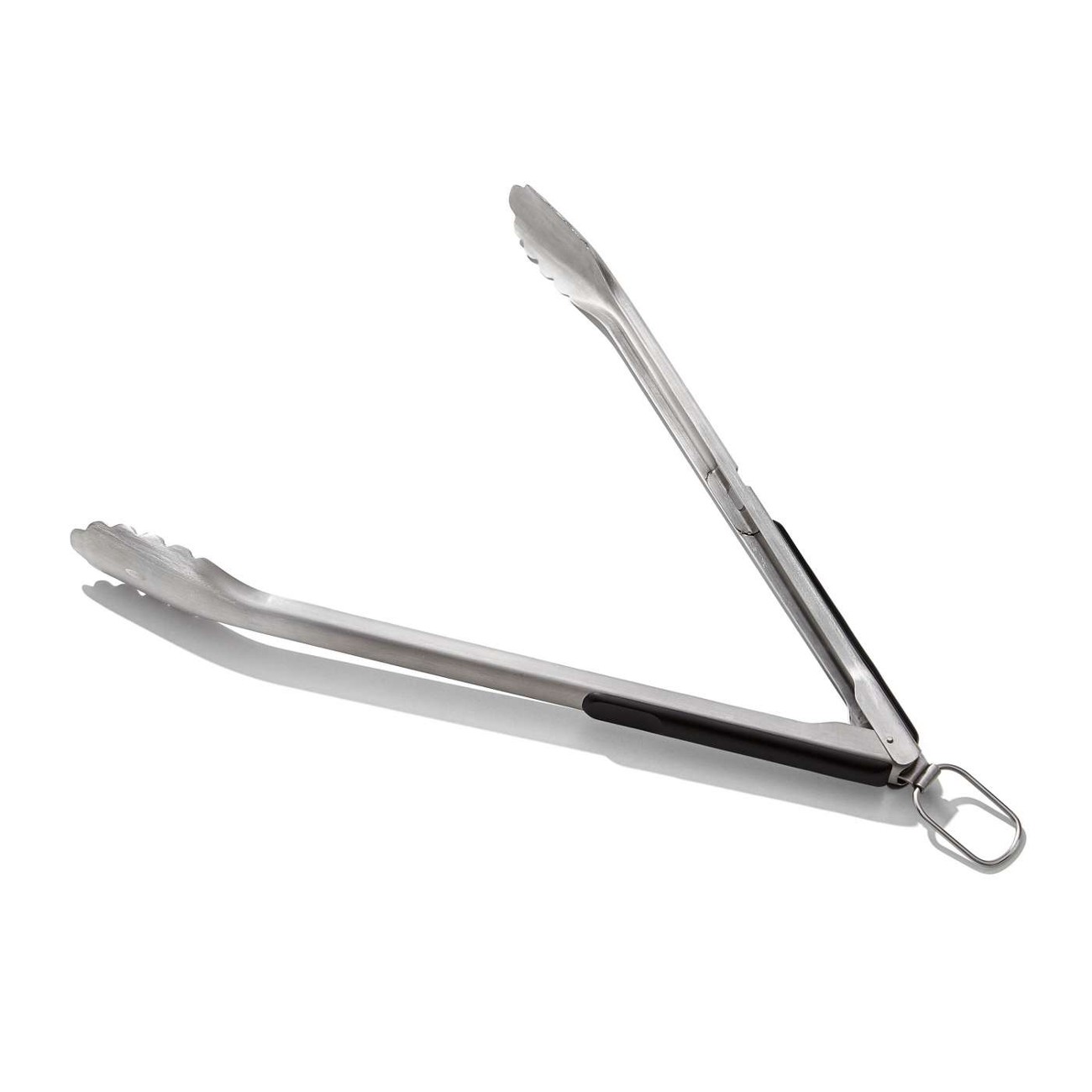 OXO Good Grips Grilling Tongs