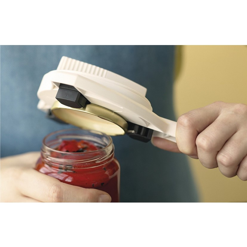 Kuhn Rikon Gripper Jar Opener