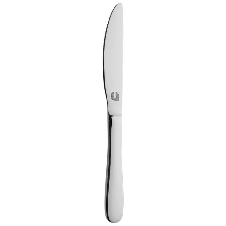 Grunwerg Windsor Fruit Knife