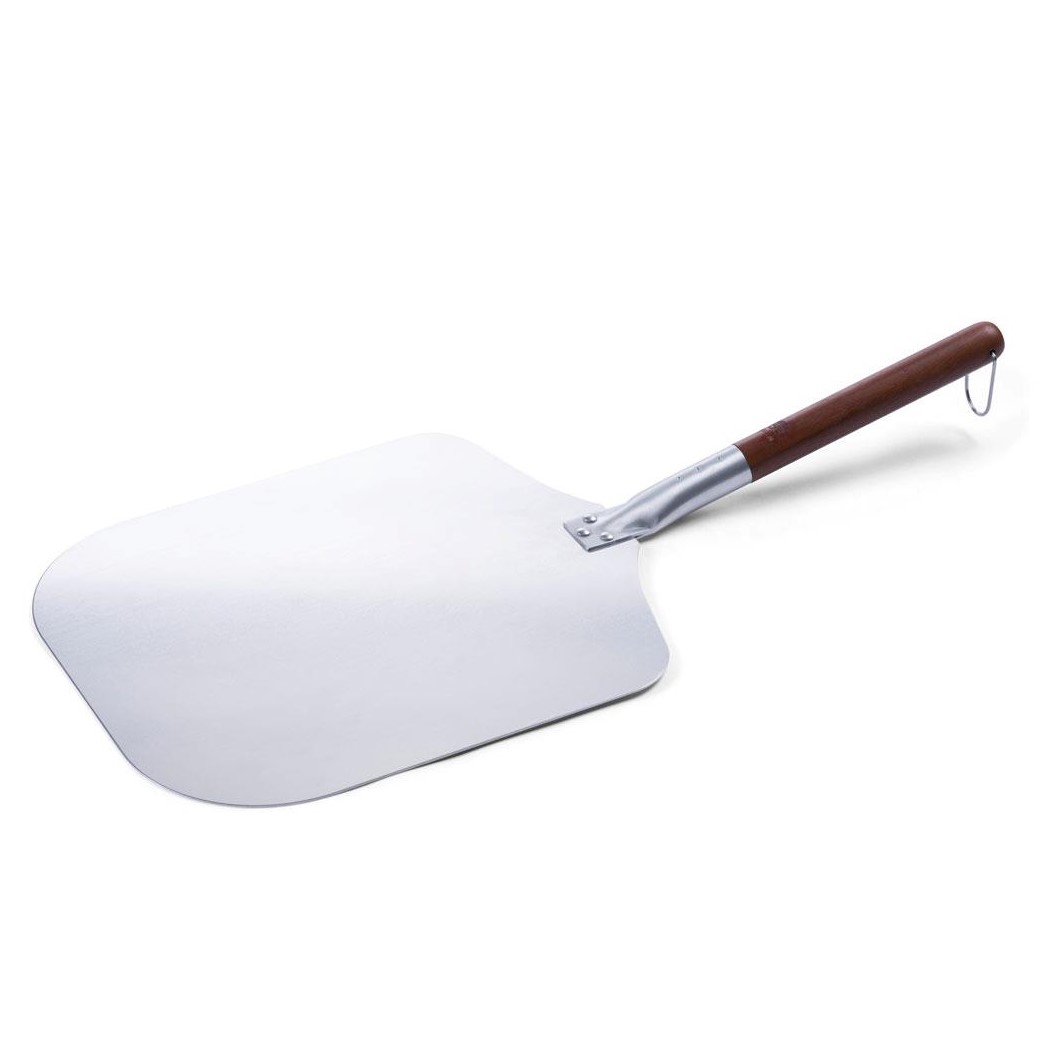HOLM Pizza Paddle