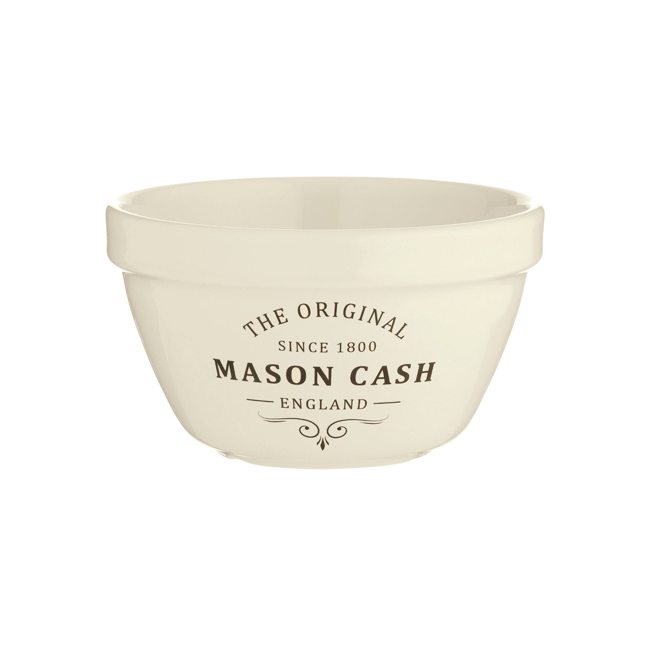 Mason Cash Heritage S36 Pudding Basin 16cm