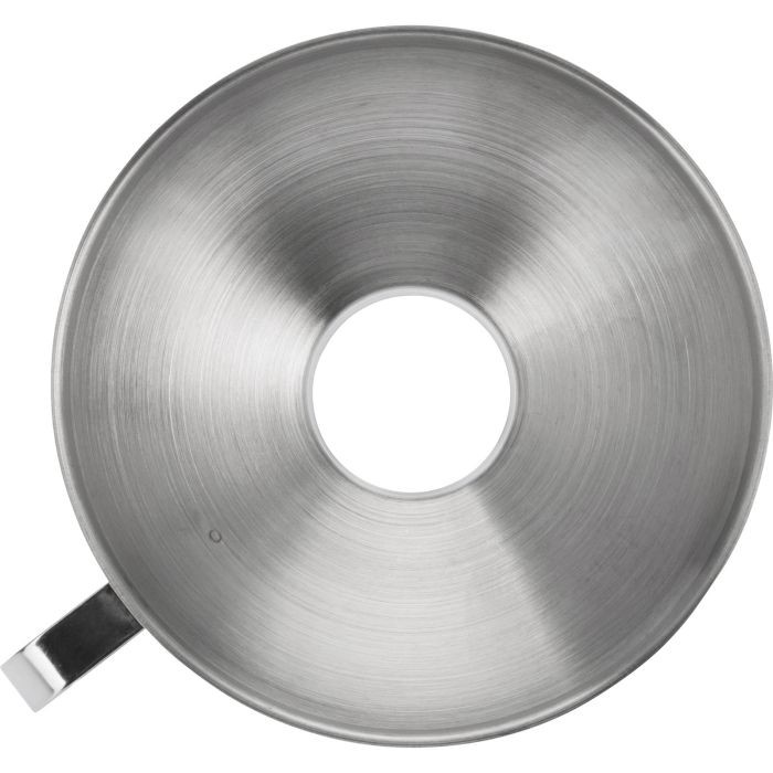 Westmark Classic Jam Funnel, Stainless Steel