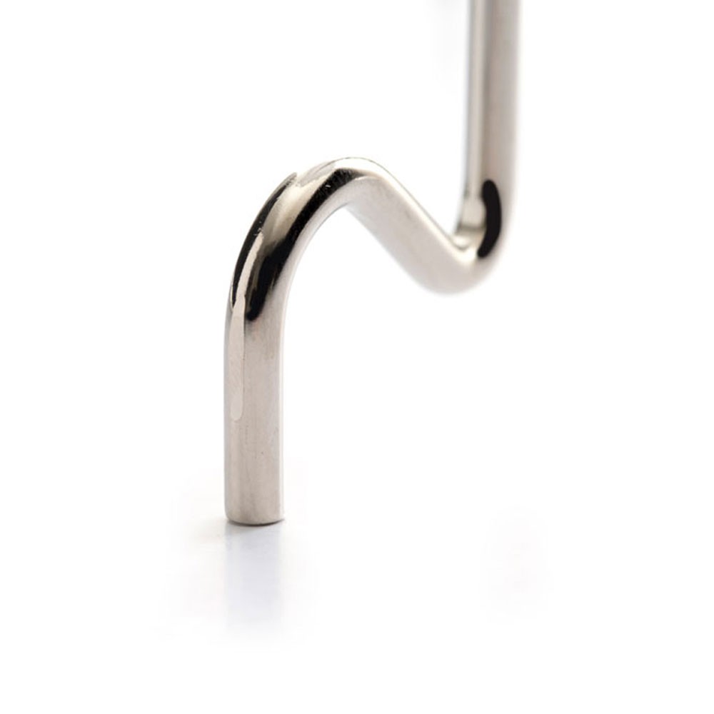 Dexam Jam & Jelly Strainer Set with Stand