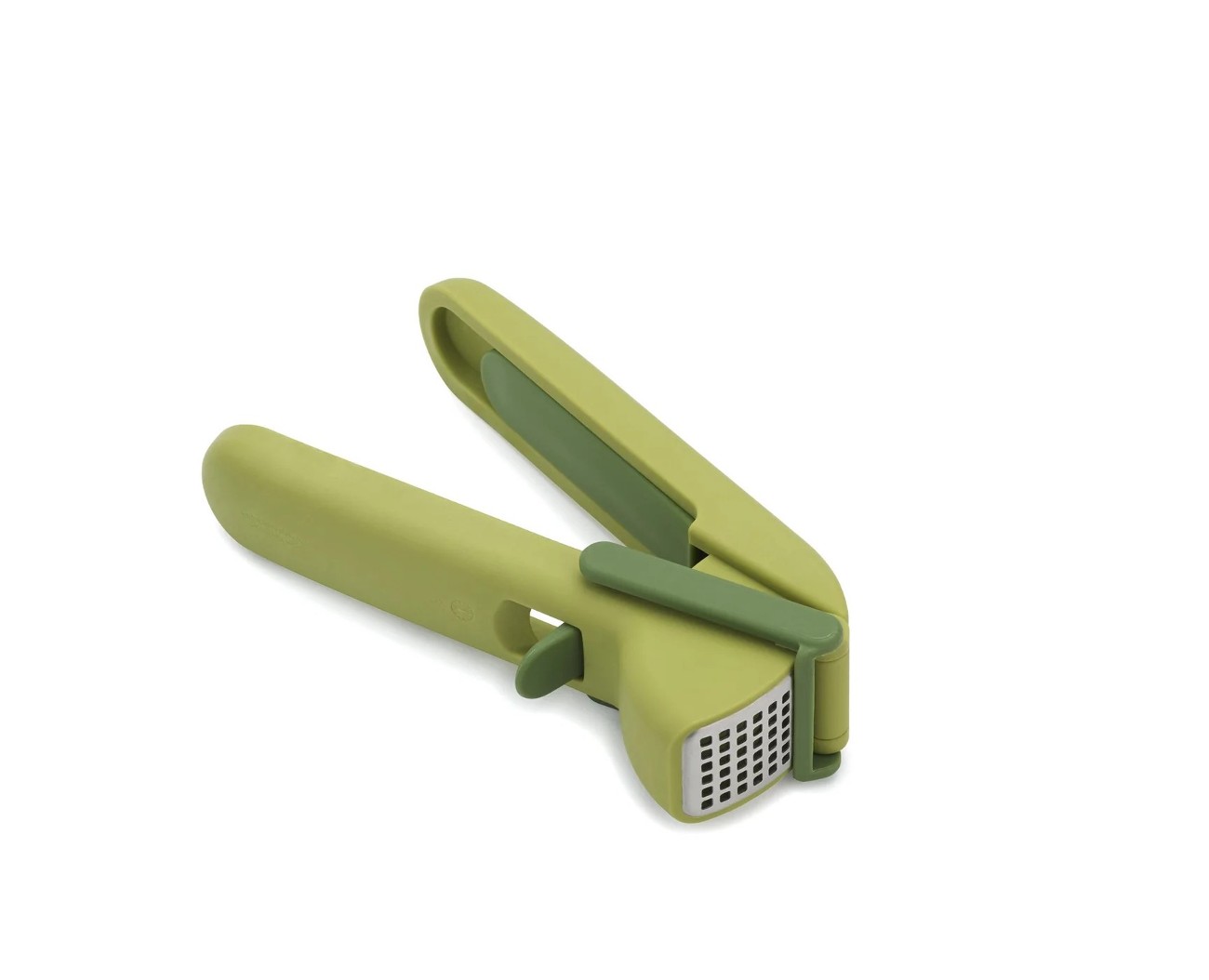 Joseph Joseph CleanForce™ Garlic Press