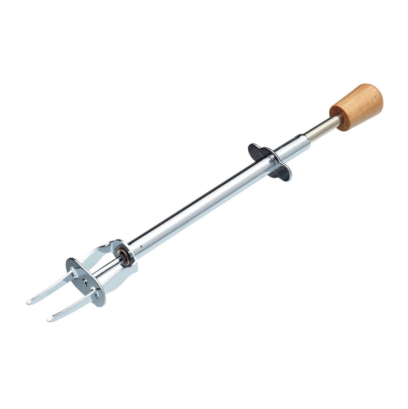 KitchenCraft Telescopic Pickle Fork