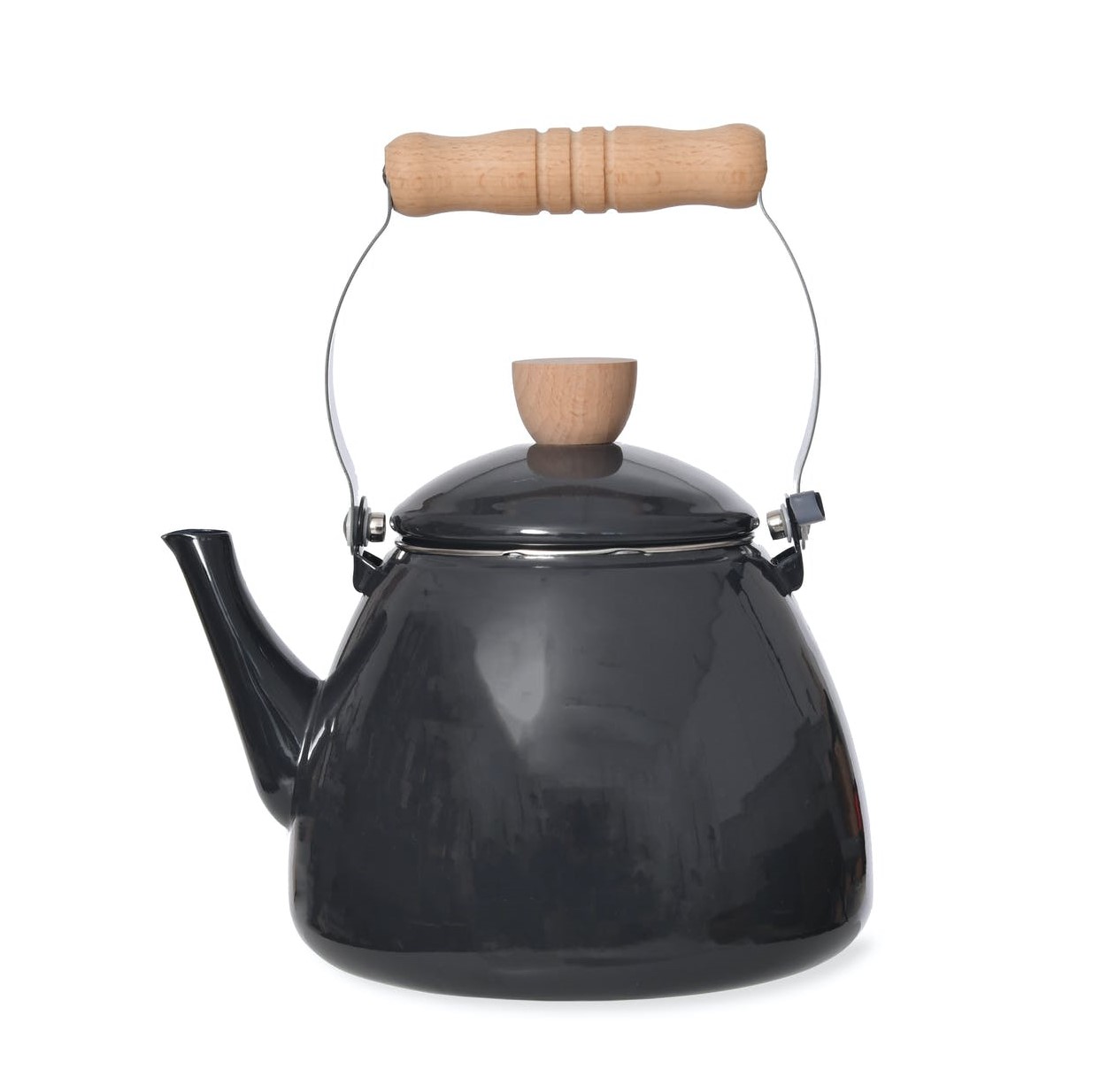 Best Enamel Stove Top Kettle at Whitney Hunter blog