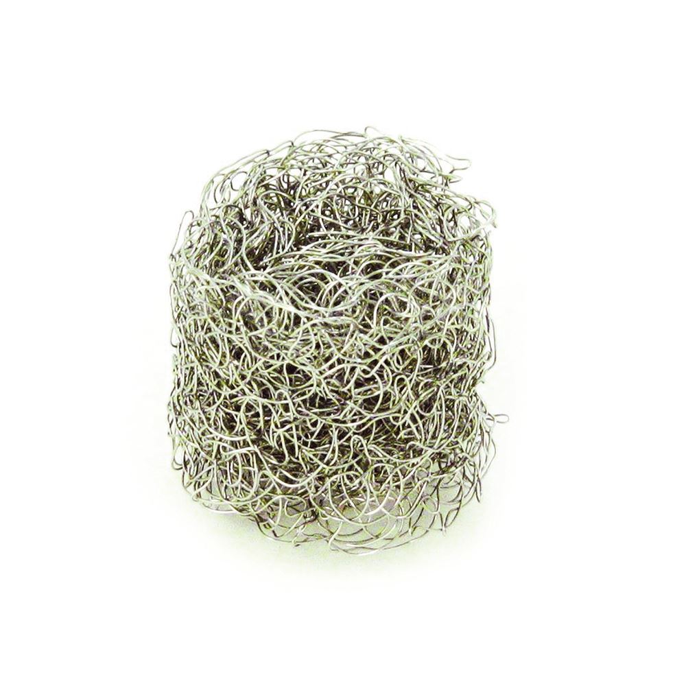 EK Kettle Mate AntiLimescale Ball