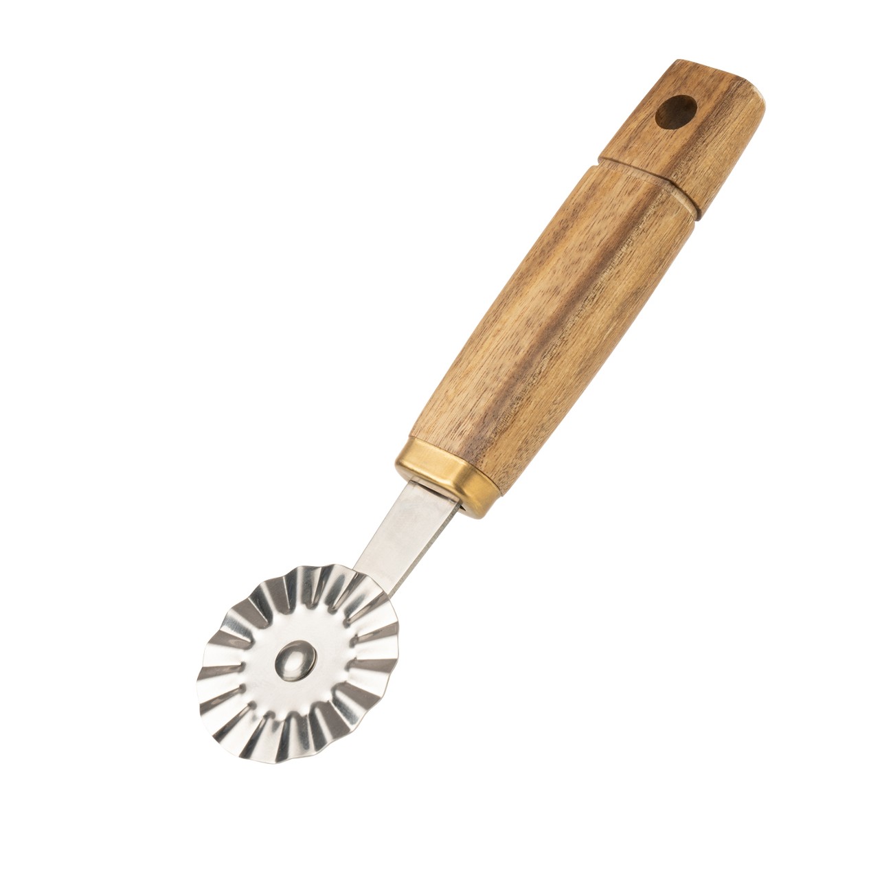 Kitchen Pantry Pastry Wheel