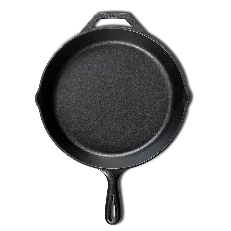 What Can A Cast Iron Skillet Be Used For at Rebecca Rice blog