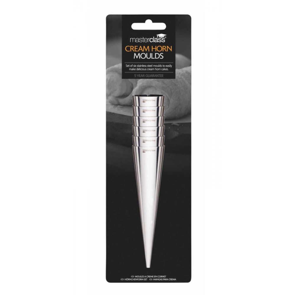 Aazon.co: Tala Crea Horn Oulds Set Of 6 - 9989 13 thumbnail image